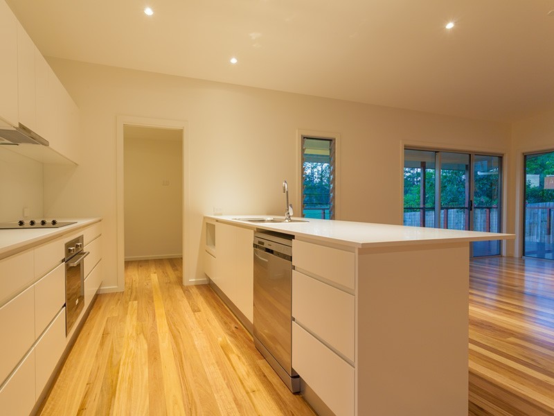 2 Booniah Ct, Eumundi QLD 4562