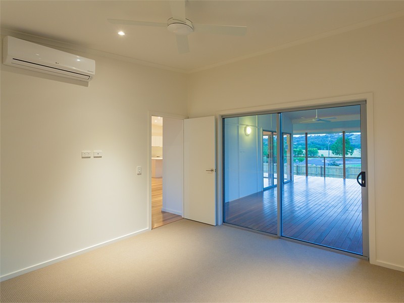 2 Booniah Ct, Eumundi QLD 4562