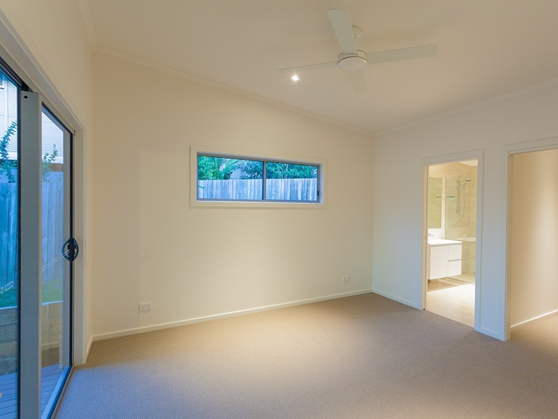 2 Booniah Ct, Eumundi QLD 4562