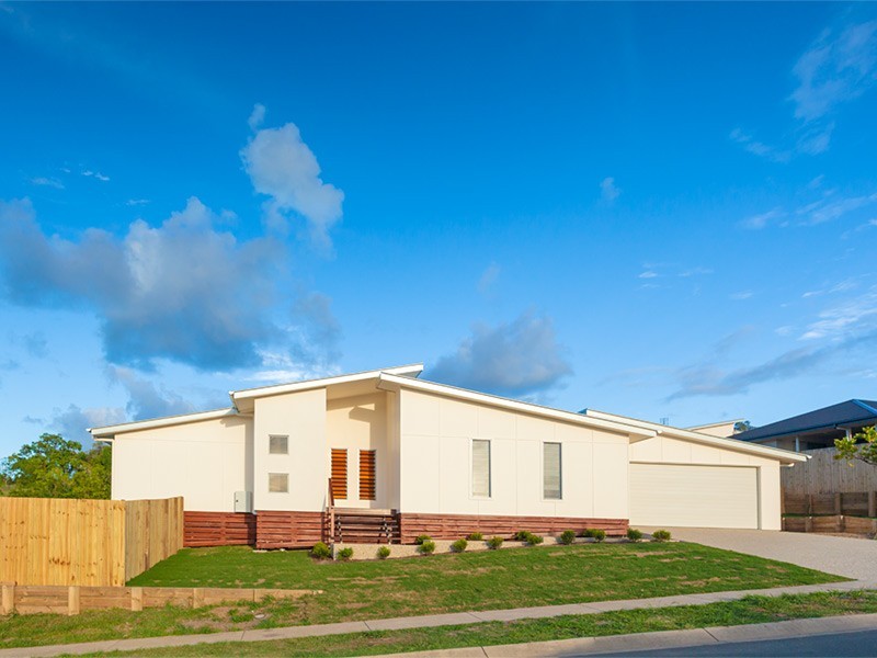 2 Booniah Ct, Eumundi QLD 4562