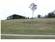 Eumundi QLD 4562