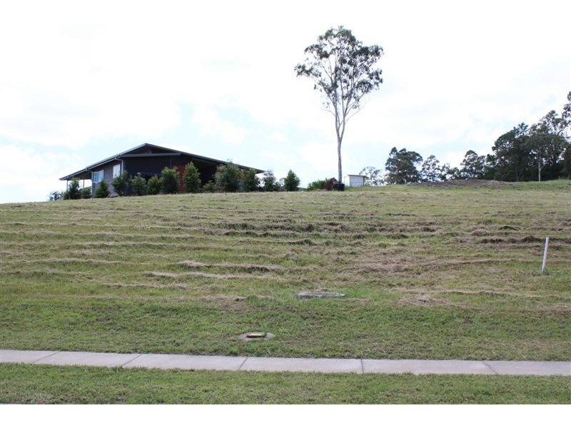 Eumundi QLD 4562