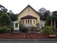 Eumundi QLD 4562