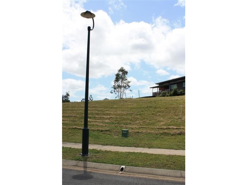 Eumundi QLD 4562
