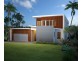 22 Viv Hull Ave, Eumundi QLD 4562