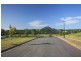 22 Viv Hull Ave, Eumundi QLD 4562