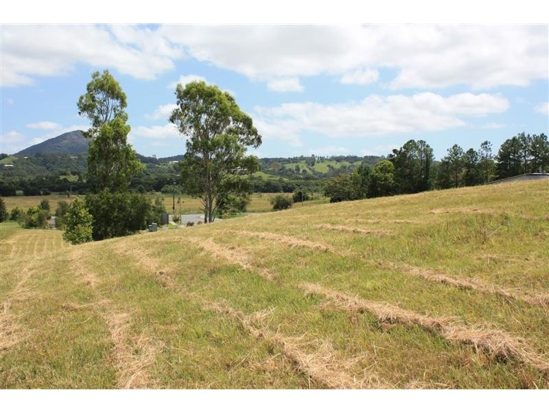 Eumundi QLD 4562