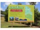 Eumundi QLD 4562