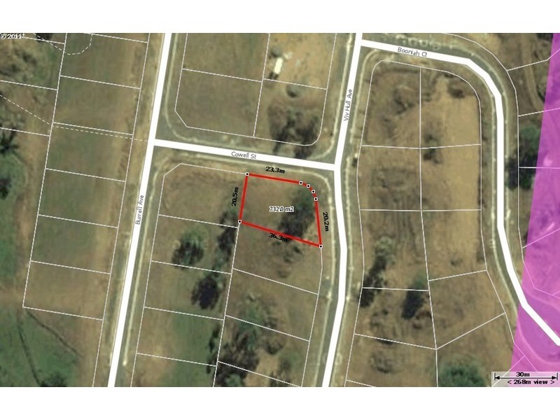 12 Viv Hull Ave, Eumundi QLD 4562