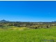 Lot 2 Noosa Hills, Booyong Drive, Cooroy QLD 4563