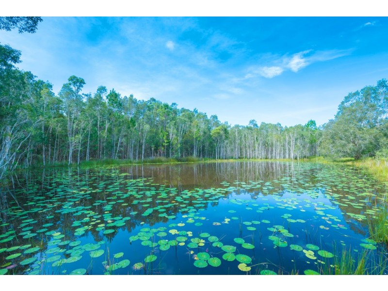 37 Kimbah Ct, Cooroibah QLD 4565