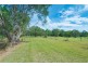 37 Kimbah Ct, Cooroibah QLD 4565