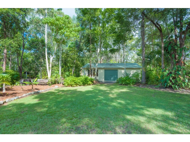 37 Kimbah Ct, Cooroibah QLD 4565