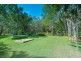 37 Kimbah Ct, Cooroibah QLD 4565