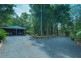 37 Kimbah Ct, Cooroibah QLD 4565