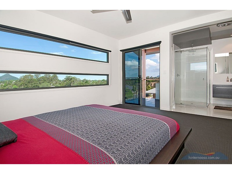 8 Straker Dr, Cooroy QLD 4563