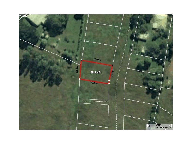 8 Straker Dr, Cooroy QLD 4563