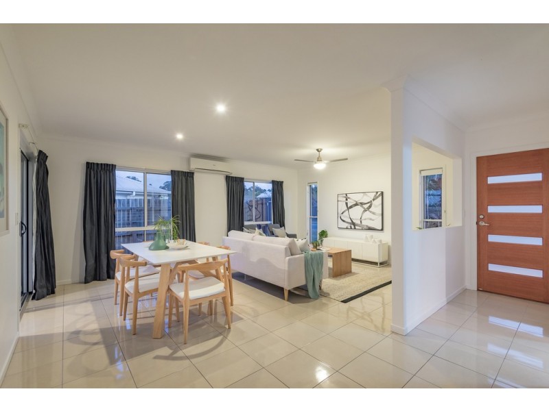 Unit 2/1 Clark Crescent, Eumundi QLD 4562