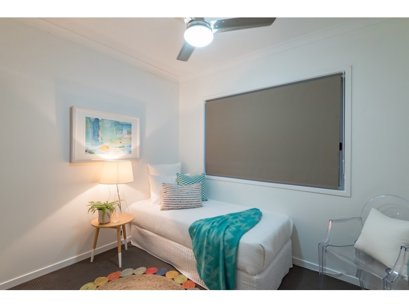 Unit 2/1 Clark Crescent, Eumundi QLD 4562