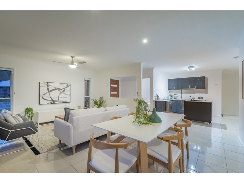 Unit 2/1 Clark Crescent, Eumundi QLD 4562