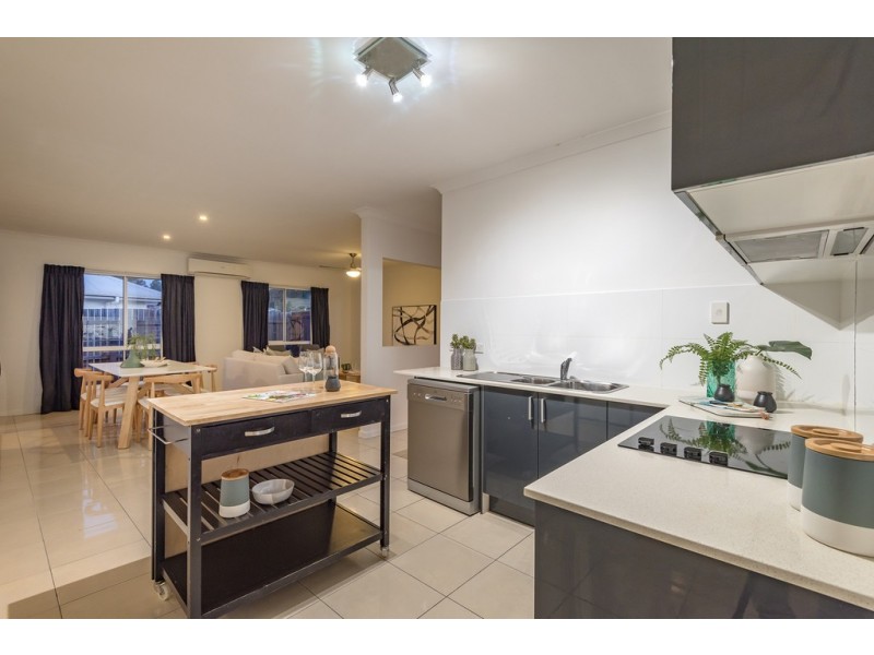 Unit 2/1 Clark Crescent, Eumundi QLD 4562