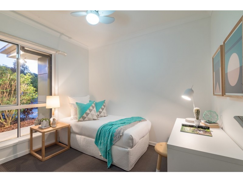 Unit 2/1 Clark Crescent, Eumundi QLD 4562