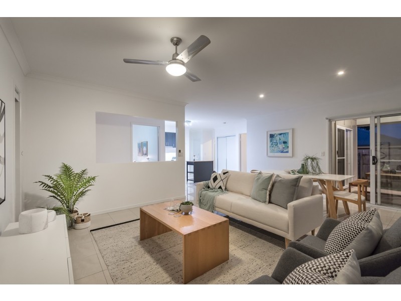 Unit 2/1 Clark Crescent, Eumundi QLD 4562