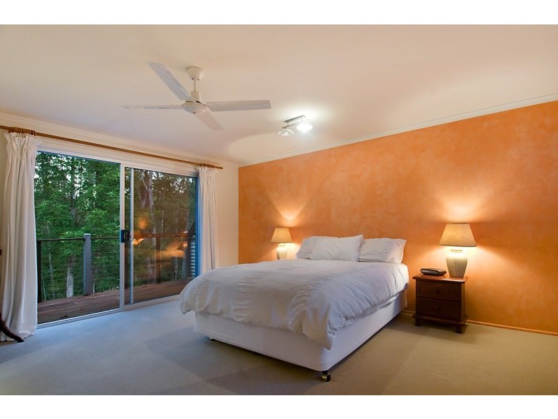 33 White Wood Court, Cooroy QLD 4563