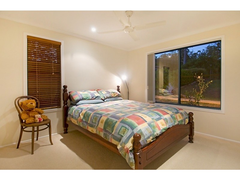 33 White Wood Court, Cooroy QLD 4563