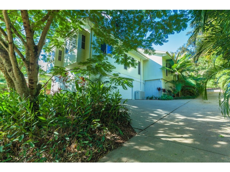 14 Ward Street, Eumundi QLD 4562