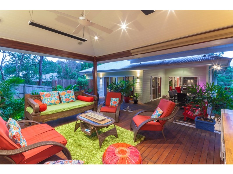 14 Ward Street, Eumundi QLD 4562