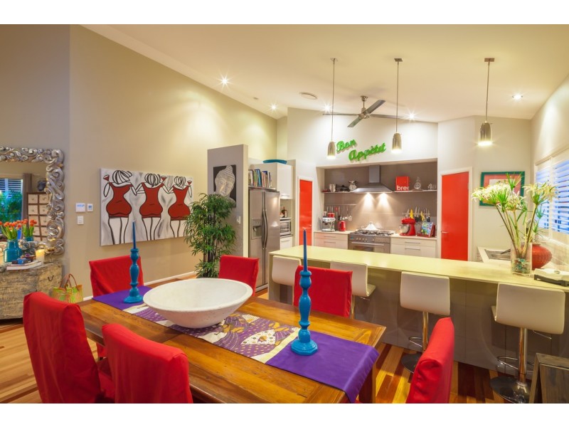 14 Ward Street, Eumundi QLD 4562