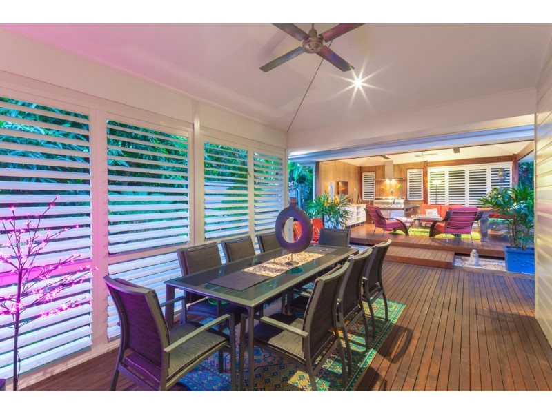 14 Ward Street, Eumundi QLD 4562
