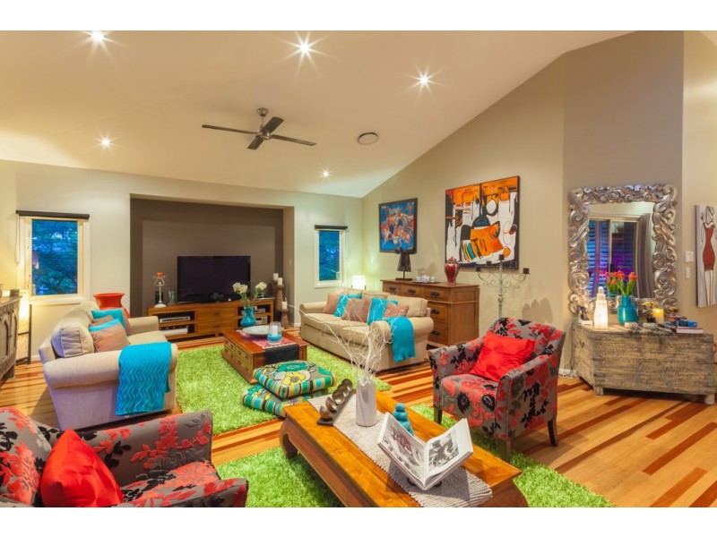 14 Ward Street, Eumundi QLD 4562