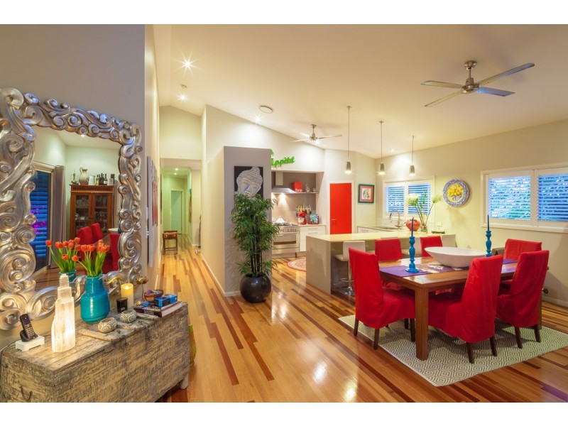 14 Ward Street, Eumundi QLD 4562