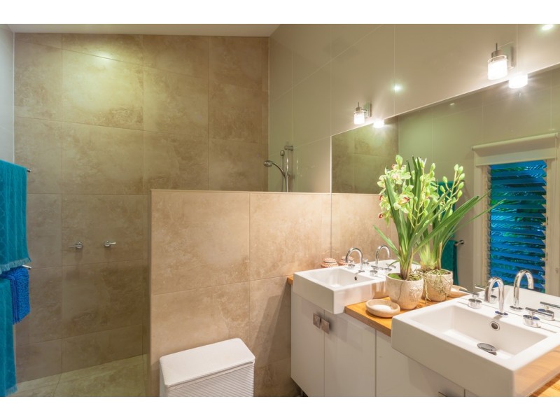 14 Ward Street, Eumundi QLD 4562