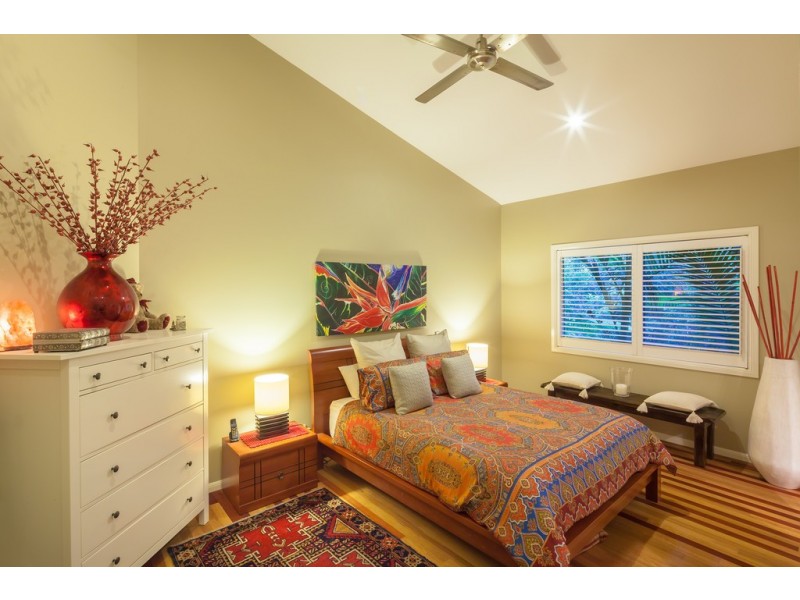 14 Ward Street, Eumundi QLD 4562