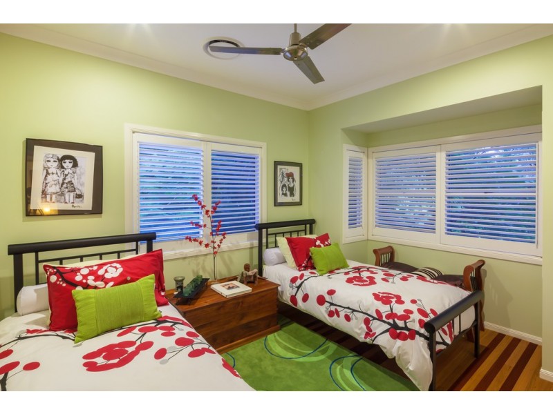 14 Ward Street, Eumundi QLD 4562