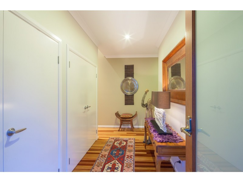 14 Ward Street, Eumundi QLD 4562