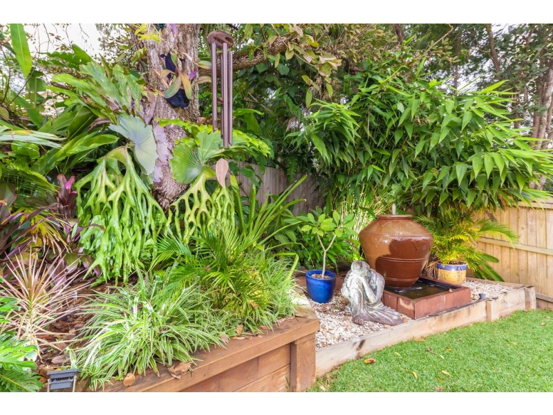 14 Ward Street, Eumundi QLD 4562