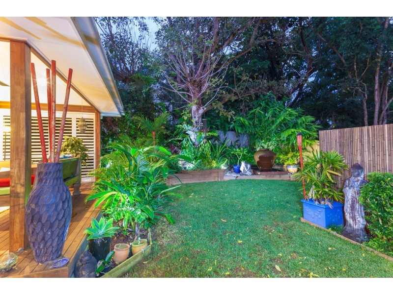 14 Ward Street, Eumundi QLD 4562