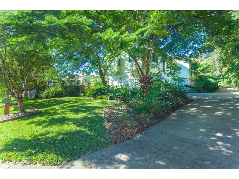 14 Ward Street, Eumundi QLD 4562