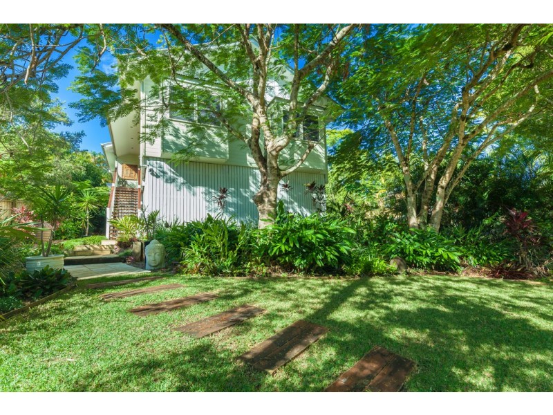 14 Ward Street, Eumundi QLD 4562