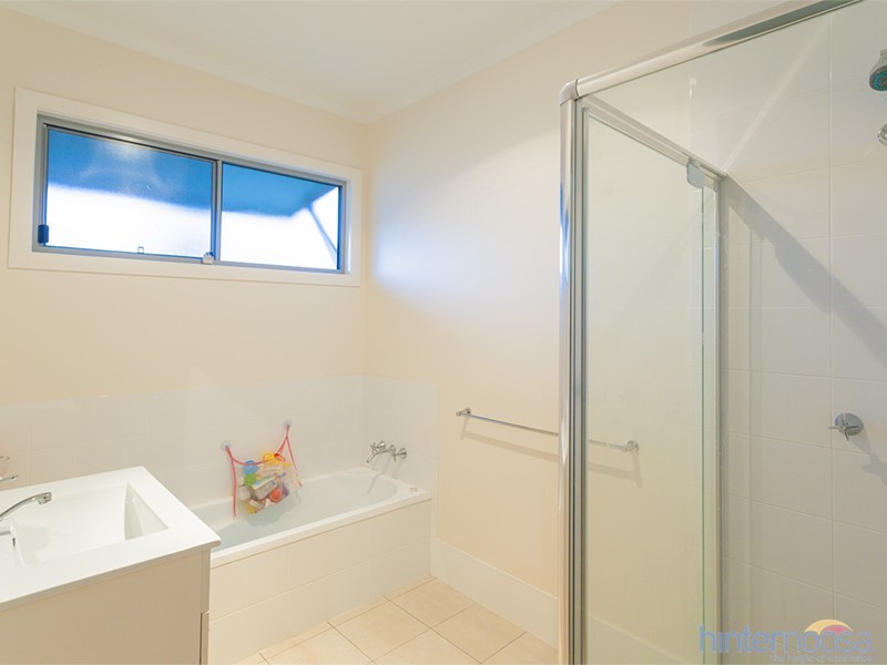 4 Pinbarren Court, Cooroy QLD 4563