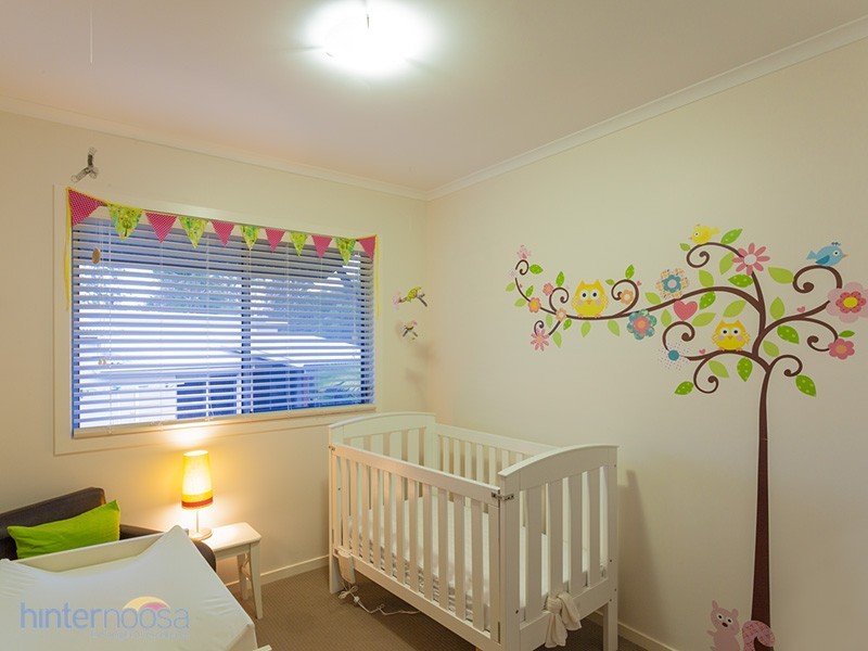 4 Pinbarren Court, Cooroy QLD 4563