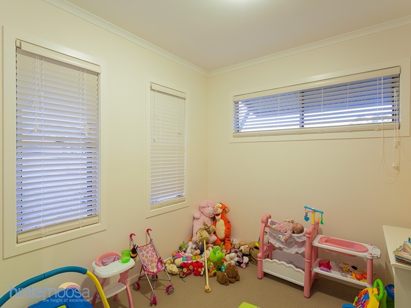 4 Pinbarren Court, Cooroy QLD 4563