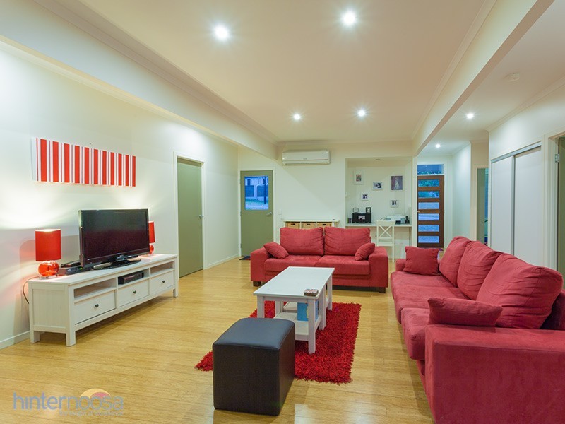 4 Pinbarren Court, Cooroy QLD 4563