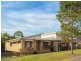 4 Pinbarren Court, Cooroy QLD 4563