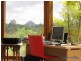 67 Cudgerie Drive, Cooroy QLD 4563