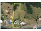 67 Cudgerie Drive, Cooroy QLD 4563